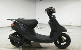 YAMAHA JOG APRIO Type 2 4LV