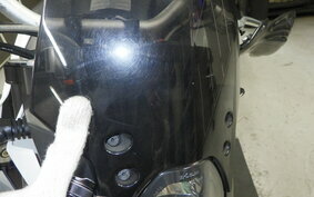 KTM 990 SUPER DUKE  R 2012 VD940