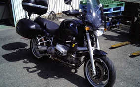 BMW R1100R 1999 0402