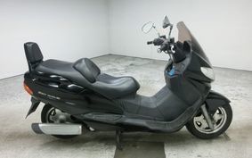 SUZUKI SKYWAVE 250 (Burgman 250) CJ41A