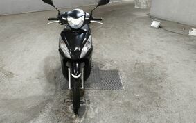 HONDA DIO 110 JF31