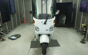 HONDA GYRO CANOPY TA03