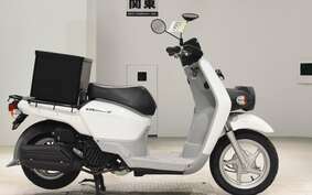 HONDA BENLY 50 AA05