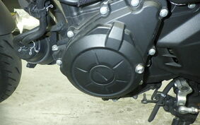 YAMAHA MT-25 A RG43J