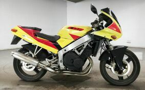 HONDA CBR250R MC17