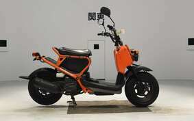 HONDA ZOOMER AF58