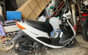 SUZUKI ADDRESS V50 CA44A