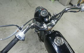 HONDA APE 50 AC16