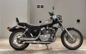 YAMAHA VIRAGO 250 3DM