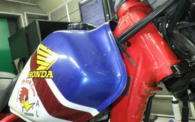 HONDA FTR223 MC34