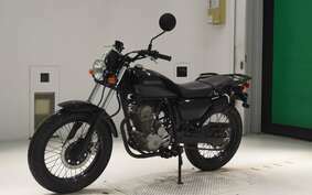 HONDA CB223S MC40