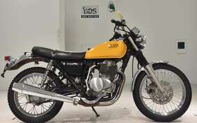 HONDA CB400SS 2002 NC41