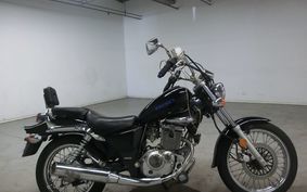 SUZUKI GZ125HS PCJG3