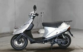 SUZUKI ADDRESS V100 CE13A