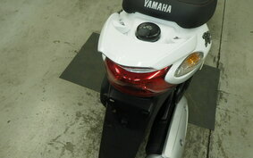 YAMAHA JOG ZR Gen.3 SA39J