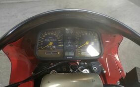 BMW K1 1990 K1