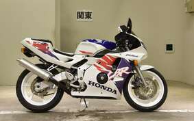 HONDA CBR250RR MC22