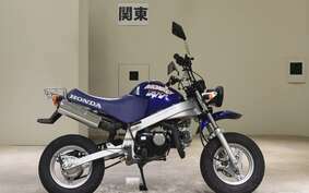 HONDA MONKEY RT AB22