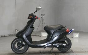 YAMAHA JOG APRIO 4JP