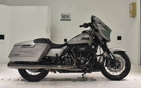 HARLEY FLHXSE1980CVO 2023