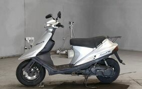 SUZUKI ADDRESS V100 CE13A