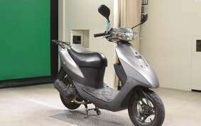 SUZUKI LET's 2 CA1PA