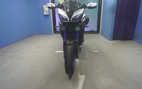 YAMAHA MT-09 Tracer 2016 RN36J