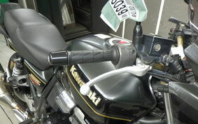 KAWASAKI ZRX1200 D 2009 ZRT20D