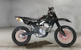 HONDA CRF250L MD38