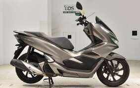 HONDA PCX 150 ABS KF30