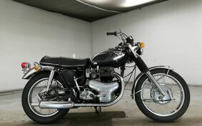 KAWASAKI W1 S W1F