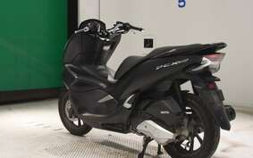 HONDA PCX 150 KF30