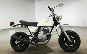 HONDA APE 50 AC16