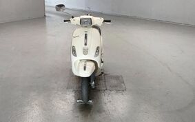 VESPA S50 不明