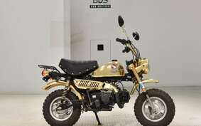 HONDA MONKEY Z50J