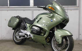 BMW R1100RT 2000 0413