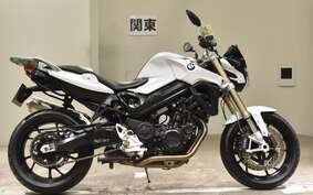 BMW F800R 2015 0B04