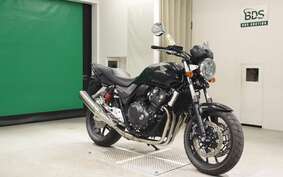 HONDA CB400SF GEN 4 A 2022 NC42