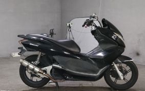 HONDA PCX125 JF28