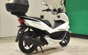 HONDA PCX 150 KF18