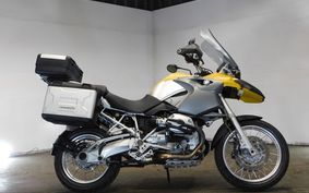 BMW R1200C 2004 0307