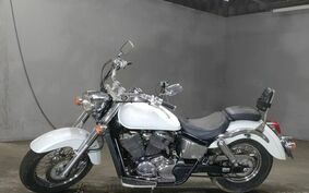 HONDA SHADOW 400 2004 NC34