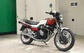 HONDA CBX550F PC04