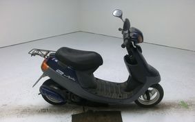 YAMAHA JOG APRIO 1997 4JP