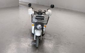 HONDA BENRII50 PRO  AA05