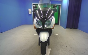 HONDA SILVER WING 400 GTA 2011 NF03