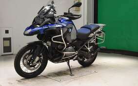 BMW R1200GS ADVENTURE 2015 0A02