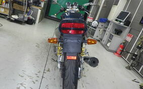 YAMAHA XJR400 Gen.2 R 1999 4HM