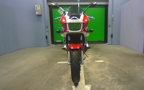 HONDA CB1300SB SUPER BOLDOR A 2005 SC54