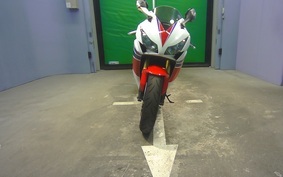 HONDA CBR1000RR Gen. 2 2013 SC59